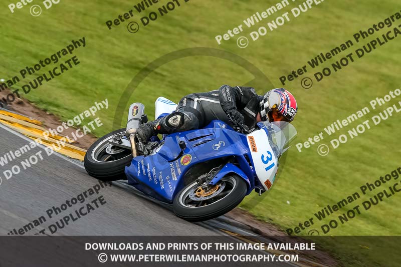 PJ Motorsport 2019;anglesey no limits trackday;anglesey photographs;anglesey trackday photographs;enduro digital images;event digital images;eventdigitalimages;no limits trackdays;peter wileman photography;racing digital images;trac mon;trackday digital images;trackday photos;ty croes